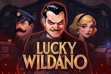 Myanmar Online Slot Games မြန်မာ Slot ဂိမ်းများ