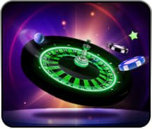 777ibet VIP Live Casino Table Myanmar Player Baccarat HD