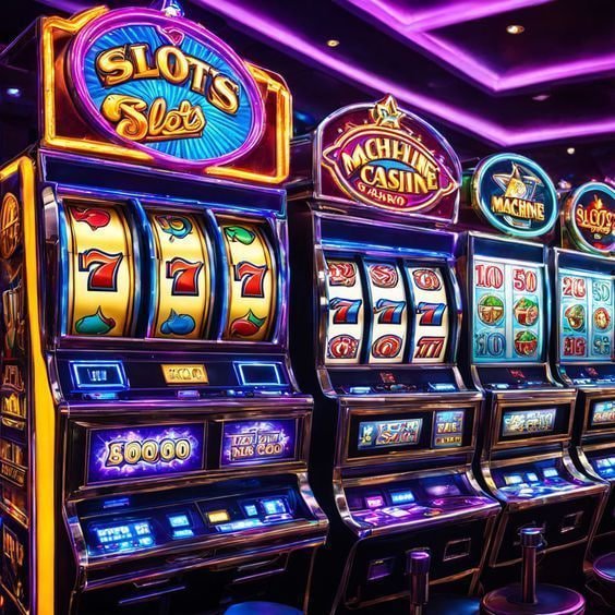 777ibet ငွေသွင်းနှင့် ငွေထုတ် KBZPay Wave Money AYA Pay MMK မြန်မာ