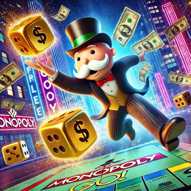 777ibet ငွေသွင်းနှင့် ငွေထုတ် မြန်မာ KBZPay Wave Money AYA Pay secure payment