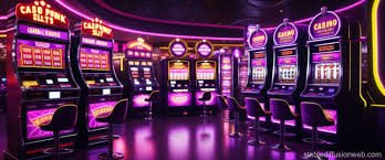777ibet မြန်မာ Online Banking ငွေသွင်းထုတ် KBZPay Wave Money AYA Pay Fast Payment