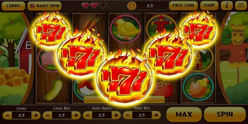 777ibet Live Baccarat မြန်မာ Real Dealer HD Streaming