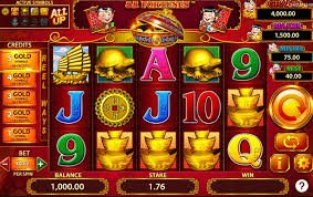 777ibet Provider များ Pragmatic Play PG Soft Evolution Gaming Myanmar