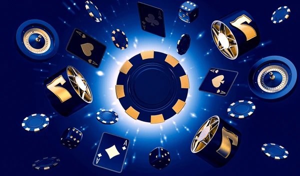 777ibet ငွေသွင်းခြင်း လုံခြုံမှု SSL VIP Bonus Myanmar