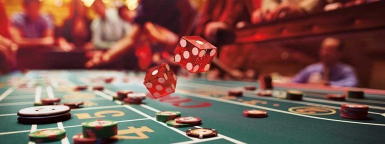 777ibet Sports Betting Myanmar ဘောလုံး Live Betting MMK ငွေကြေးဖြင့် Sportsbook