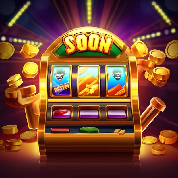 777ibet Myanmar Slots Features VIP Cashback SSL ကာကွယ်မှု