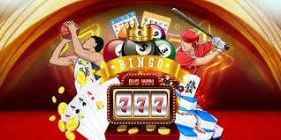 777ibet VIP Program Reward Myanmar Player Exclusive Bonus MMK