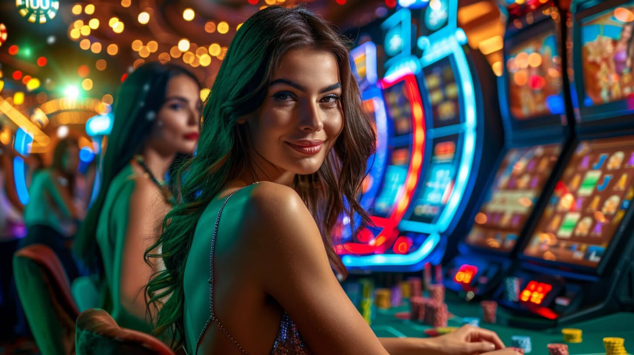 777ibet Myanmar Football Sportsbook