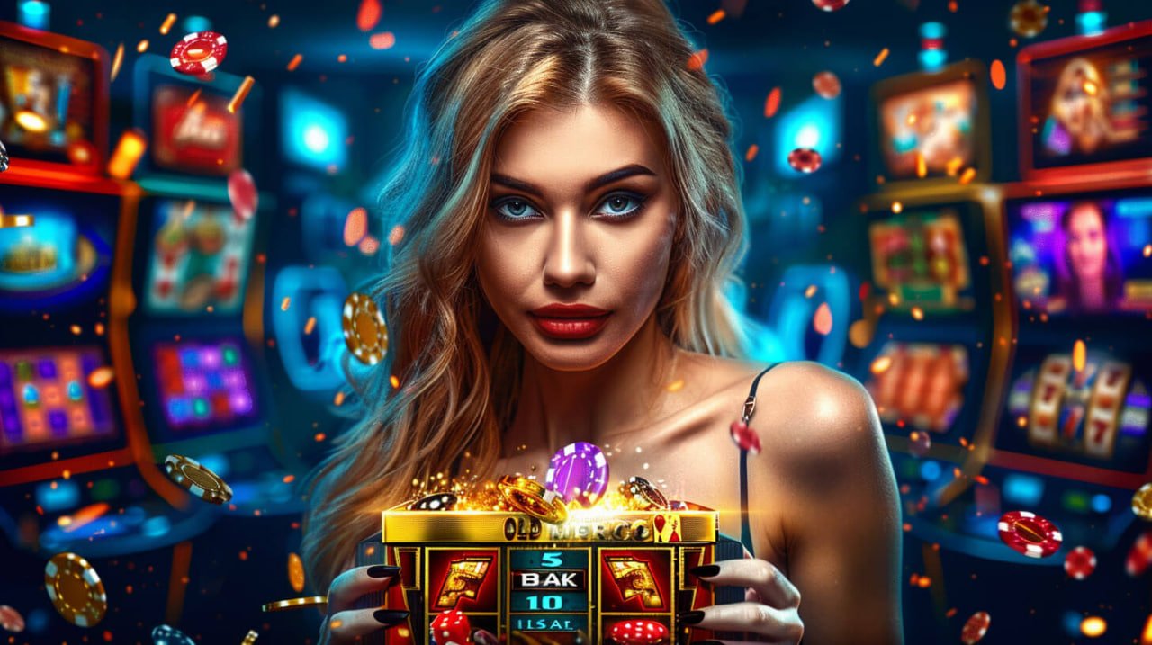 777ibet Myanmar Gaming Platform Slots Live Casino Sports