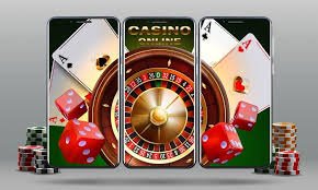 777ibet Esports Betting Myanmar Mobile Legends PUBG DOTA2 Online Tournament Bet
