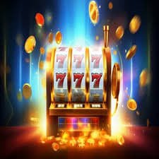 777ibet Live Casino Myanmar တွင် HD Streaming Real Dealer Table Games