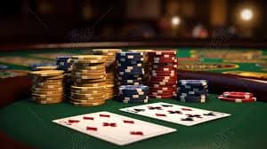 777ibet Slot Provider များ Myanmar တွင် ရရှိနိုင်သော Slot Platform