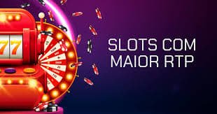 777ibet Myanmar National League Football Esports MLBB Sports Betting Promotion Bonus