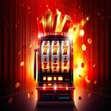 777ibet Myanmar Sepak Takraw Chinlone ရိုးရာ အားကစား Betting Online Platform