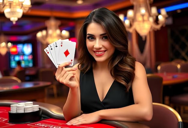777ibet Myanmar ကစားသူများ ငွေသွင်းခြင်း KBZPay Wave Money နှင့် AYA Pay