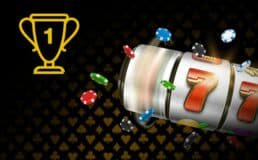 777ibet ငွေသွင်းခြင်း KBZPay Wave Money AYA Pay Myanmar MMK