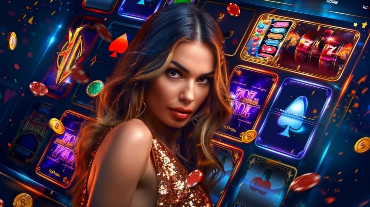 777ibet Esports Myanmar