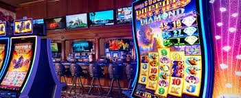777ibet Promotion ရယူနည်း KBZPay Wave Money AYA Pay Myanmar Bonus Activate