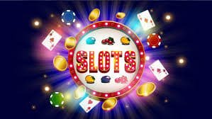 777ibet ငွေသွင်းနည်း အဆင့်ဆင့် KBZPay Wave Money Myanmar