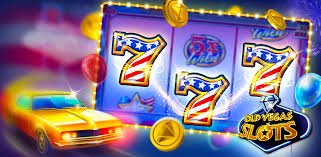 777ibet Platform Features SSL VIP Cashback APP Myanmar