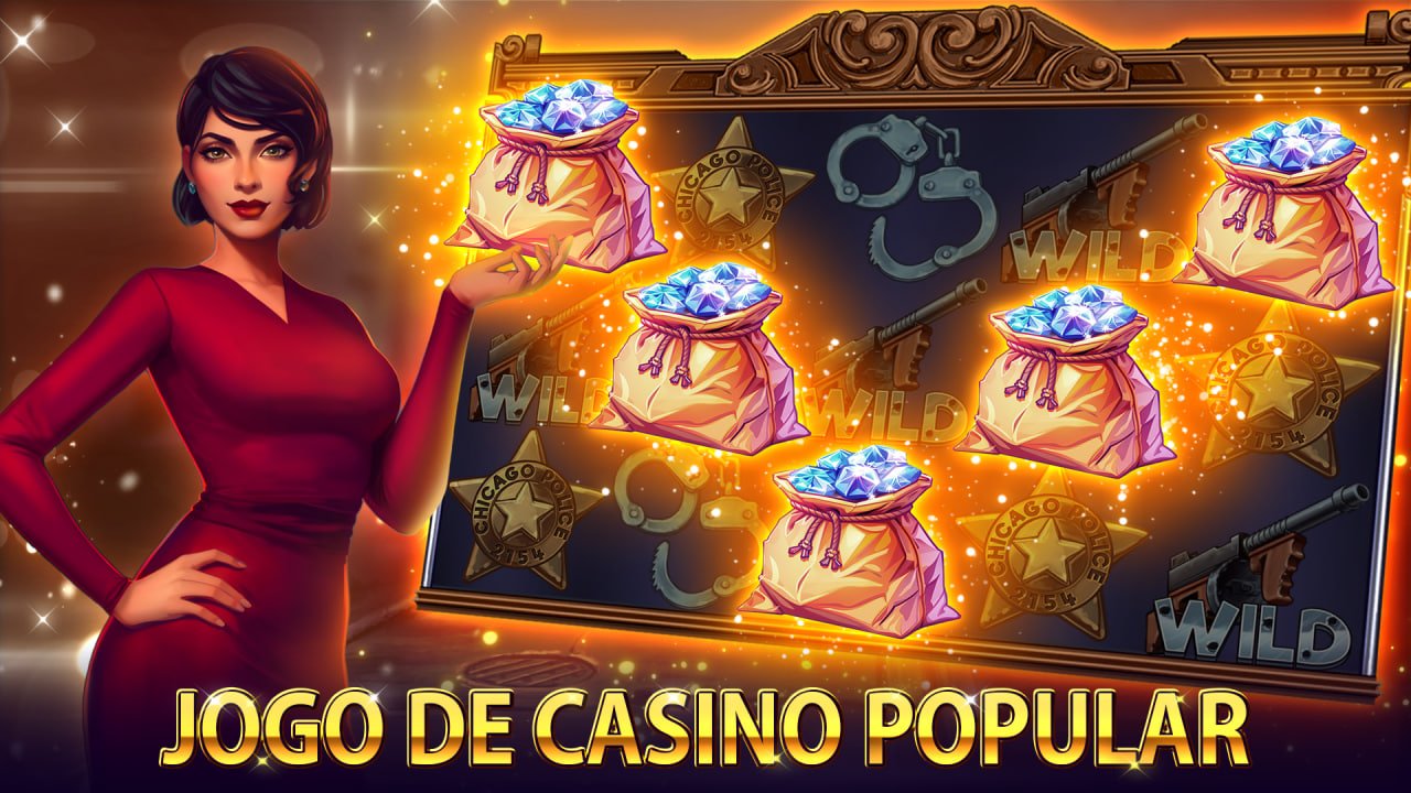 777ibet ပရိုမိုးရှင်းများ Welcome Bonus Cashback Myanmar MMK