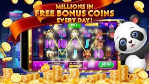 777ibet Slot Bonus Free Spin Cashback VIP Myanmar