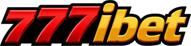 777ibet Logo